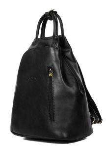 Backpack KATANA 322018-01