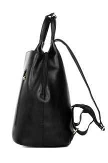 Backpack KATANA 322018-01