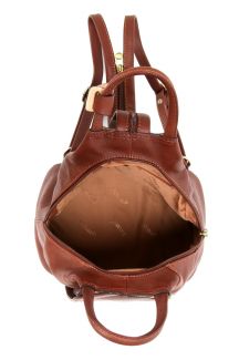 Backpack KATANA 322018-03