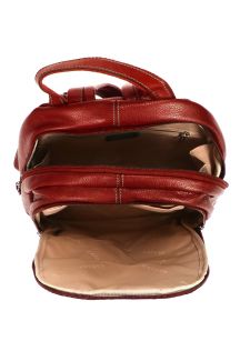 Backpack KATANA 69308-08