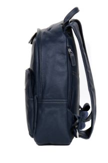 Backpack KATANA 69513-06
