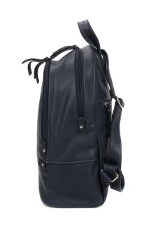 Backpack KATANA 69717-06