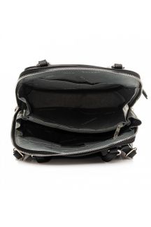 Backpack KATANA 89826-01
