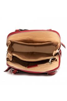 Backpack KATANA 89826-08