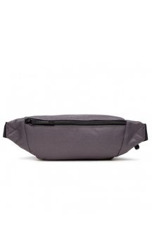 Belt Bag CAT 83615-483