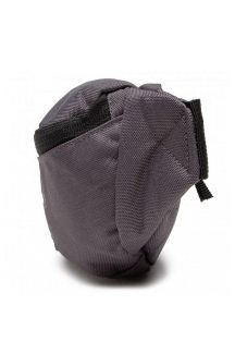 Belt Bag CAT 83615-483