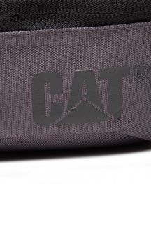 Belt Bag CAT 83615-483