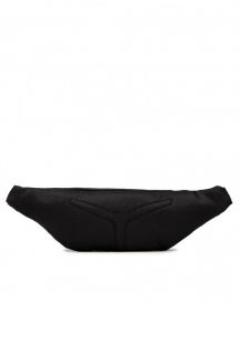 Belt Bag CAT 84051-01