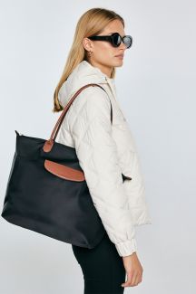 Handbag BIG STAR 260412906