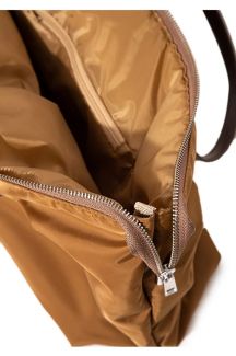 Handbag MAVI 198698-34339