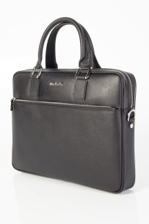  PIERRE CARDIN 1640-FRZ-FRENZY-NERO