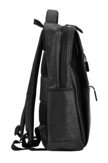  PIERRE CARDIN 331735-ALAN02-NERO