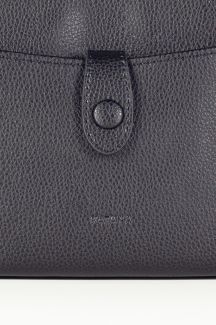 Shoulder bag KATANA 18101-01