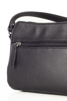 Shoulder bag KATANA 18101-01