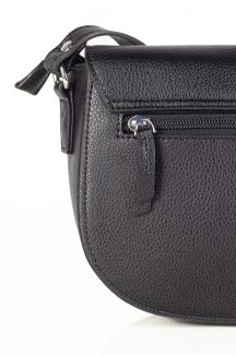 Shoulder bag KATANA 18103-01