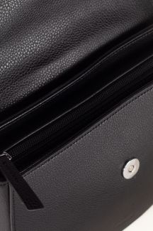 Shoulder bag KATANA 18103-01