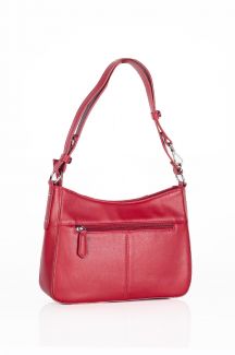 Shoulder bag KATANA 66103-08