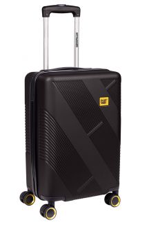 Travel suitcase CAT 84811-12