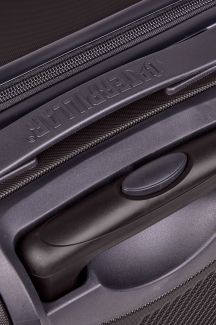 Travel suitcase CAT 84811-12