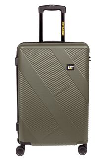 Travel suitcase CAT 84812-551