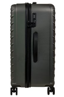 Travel suitcase CAT 84850-366