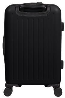 Travel suitcase CAT 84870-01