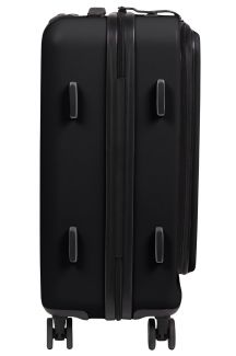 Travel suitcase CAT 84870-01