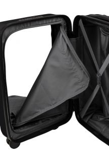 Travel suitcase CAT 84870-01