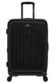 Travel suitcase CAT 84871-01