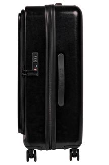 Travel suitcase CAT 84871-01