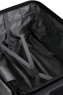 Travel suitcase CAT 84872-01