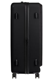 Travel suitcase CAT 84872-01