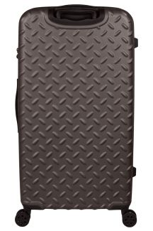 Travel suitcase CAT 84888-366