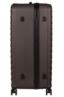 Travel suitcase CAT 84888-366