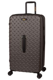 Travel suitcase CAT 84888-366