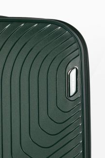 Travel suitcase PIERRE CARDIN 2402-JOY06-FORESTA-S
