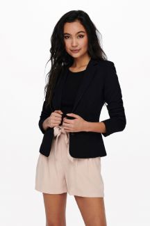 Blazer ONLY 15153144-Black