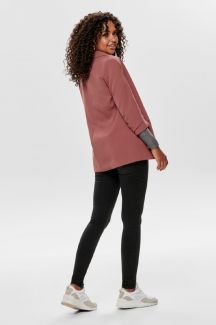 Blazer ONLY 15197451-Apple-Butter