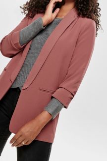 Blazer ONLY 15197451-Apple-Butter