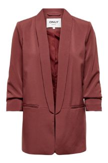 Blazer ONLY 15197451-Sable
