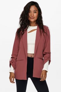 Blazer ONLY 15218743-Sable