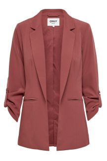Blazer ONLY 15218743-Sable
