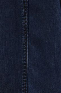 Denim dress MAVI 1310541-87815