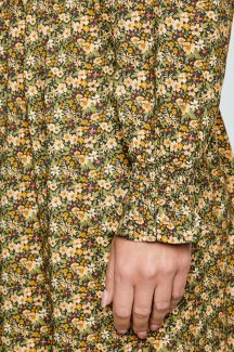 Dress BIG STAR 340250201