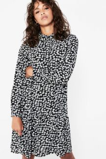  JACQUELINE DE YONG 15221987-Black-White