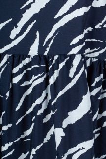 Dress JACQUELINE DE YONG 15353920-Sky-Captain