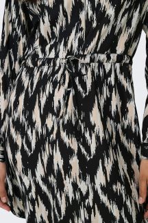  ONLY 15200543-Black-SCARLET