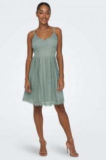 Dress ONLY 15204799-Jadeite