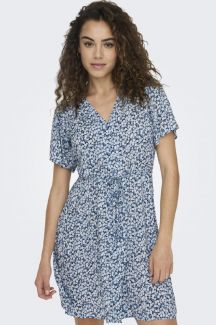 Dress ONLY 15237382-Provincial
