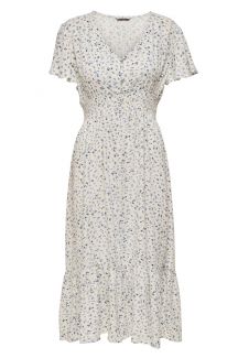 Dress ONLY 15247335-Cloud-Dance-BD